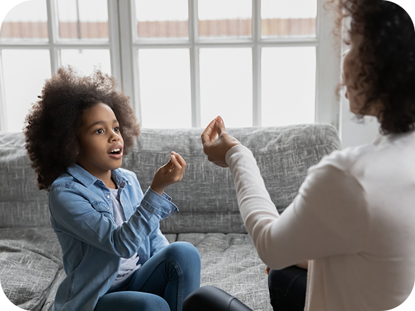 Become A Parent Want To Foster Or Adopt Contact Us Kulima Care 